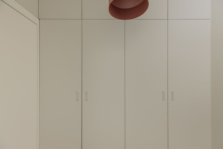Apartamento L�bere Lisbon Pr�ncipe Real
