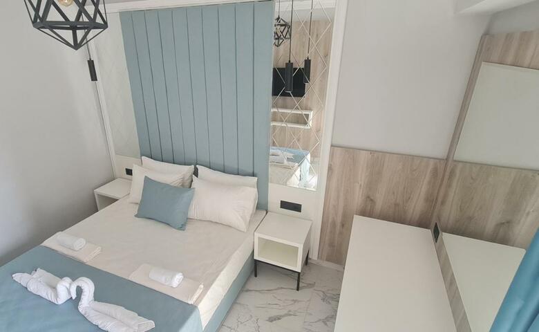 Montenegrina Hotel & Spa All-inclusive