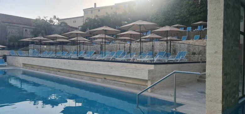Montenegrina Hotel & Spa All-inclusive