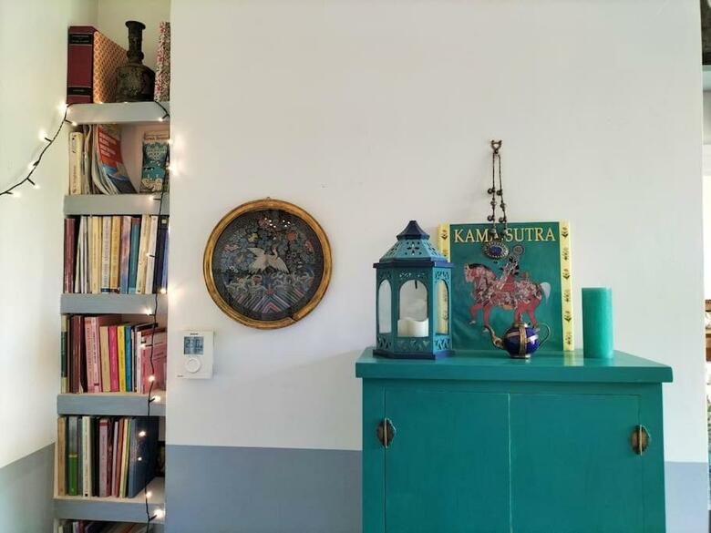 Apartamento Charming London With Balcony