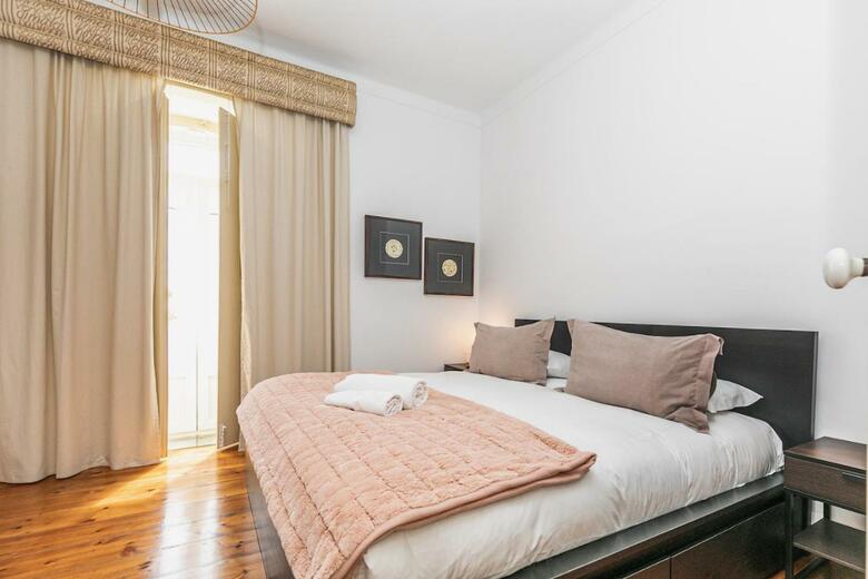 Casa De Santo Ant�nio