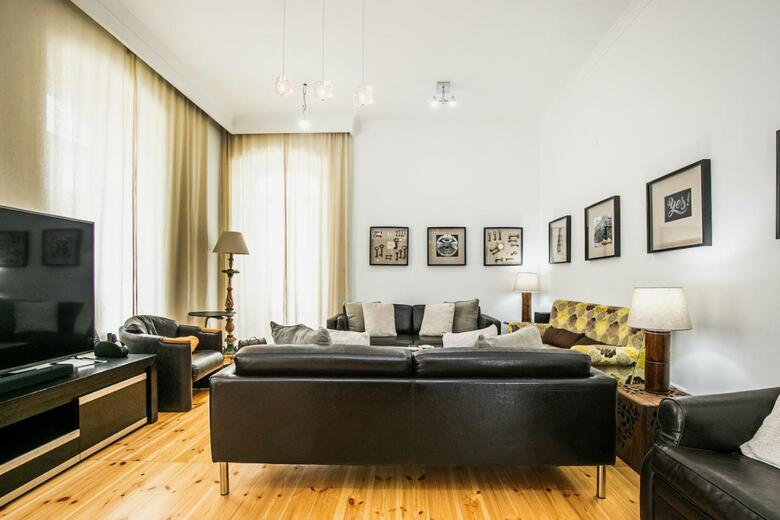Casa De Santo Ant�nio