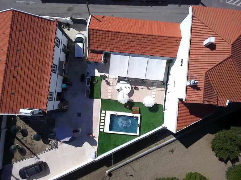 Casa De Santo Ant�nio