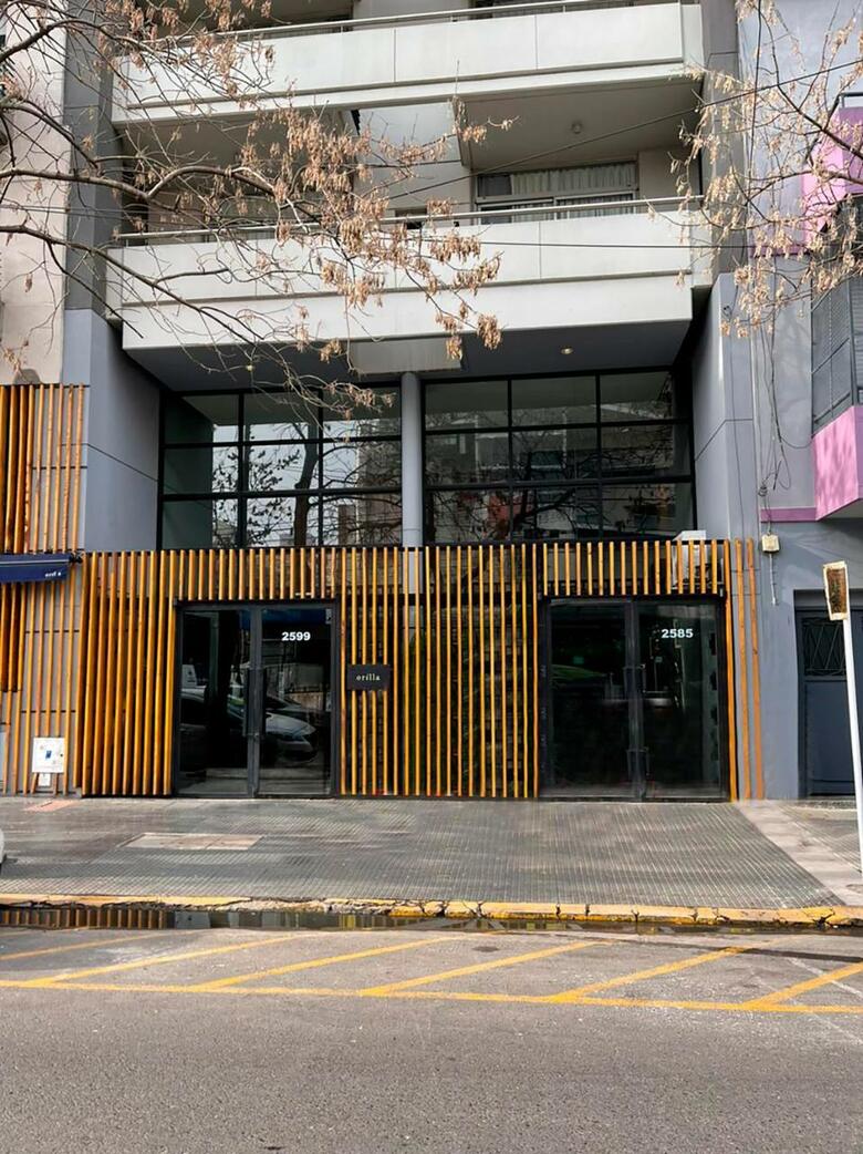 Apartamento Top Rentals Monta�eses