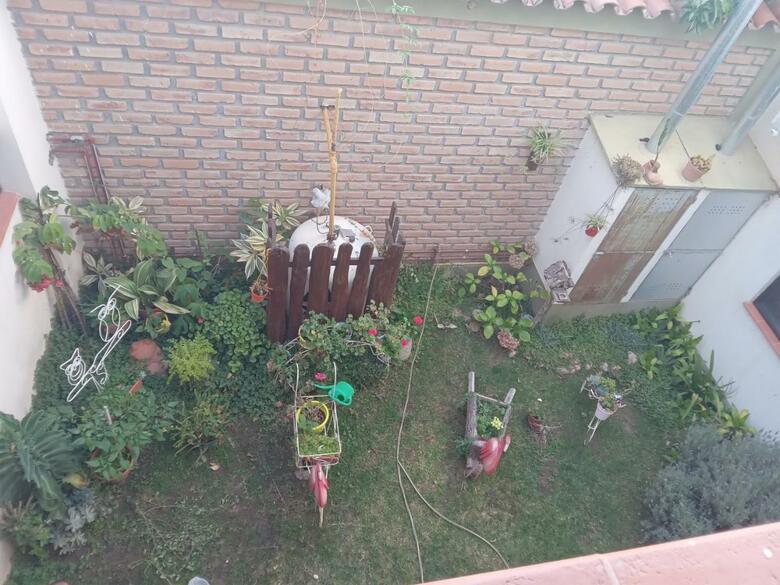 Hotel Hostal Amancay
