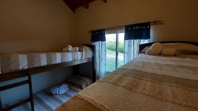 Apartamento Camino Del Cerro