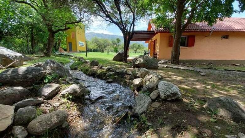 Apartamento Camino Del Cerro