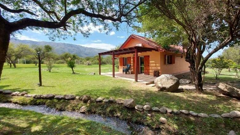 Apartamento Camino Del Cerro