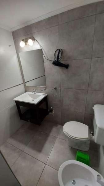 Apartamento Camino Del Cerro