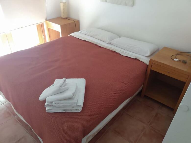 Manke Apart & Suites