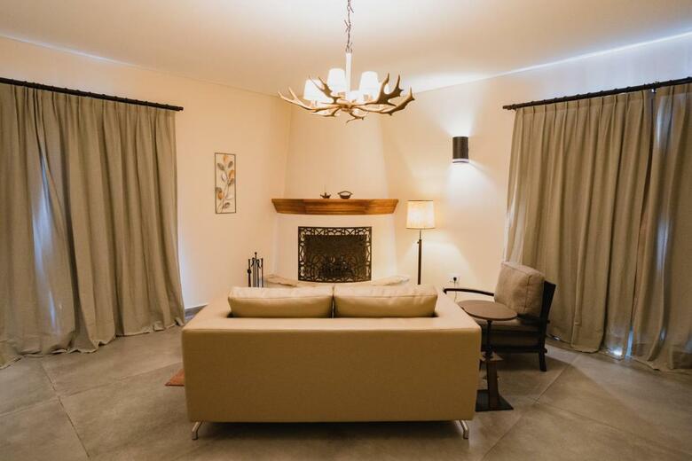 Piattelli Wine Resort Hotel Cafayate