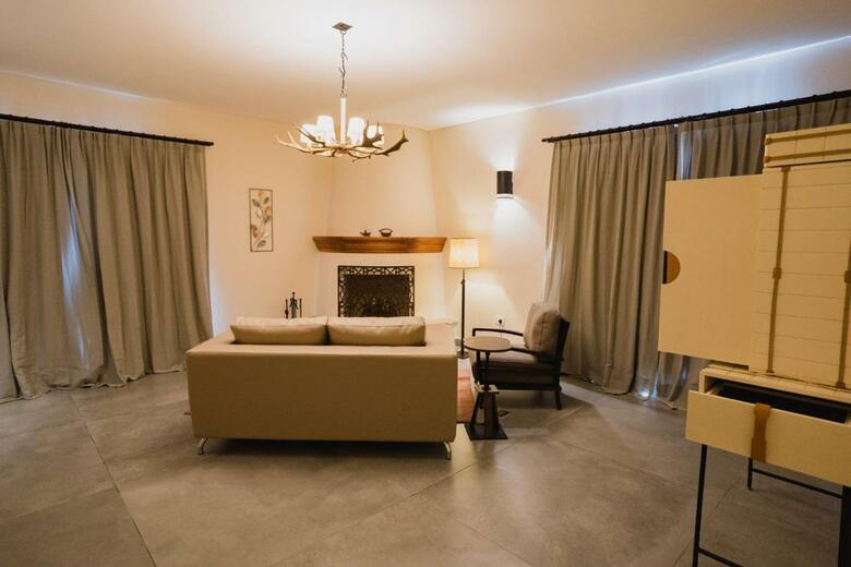 Piattelli Wine Resort Hotel Cafayate