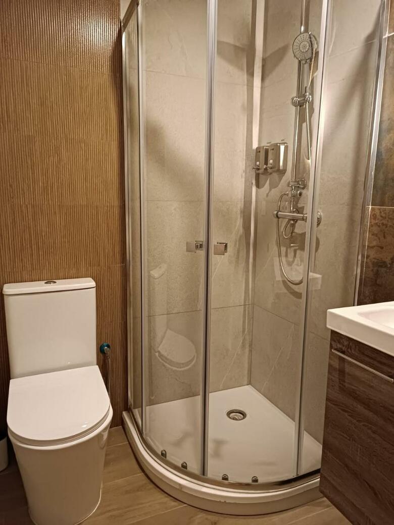 Hostal Alma Urbana Alojamiento