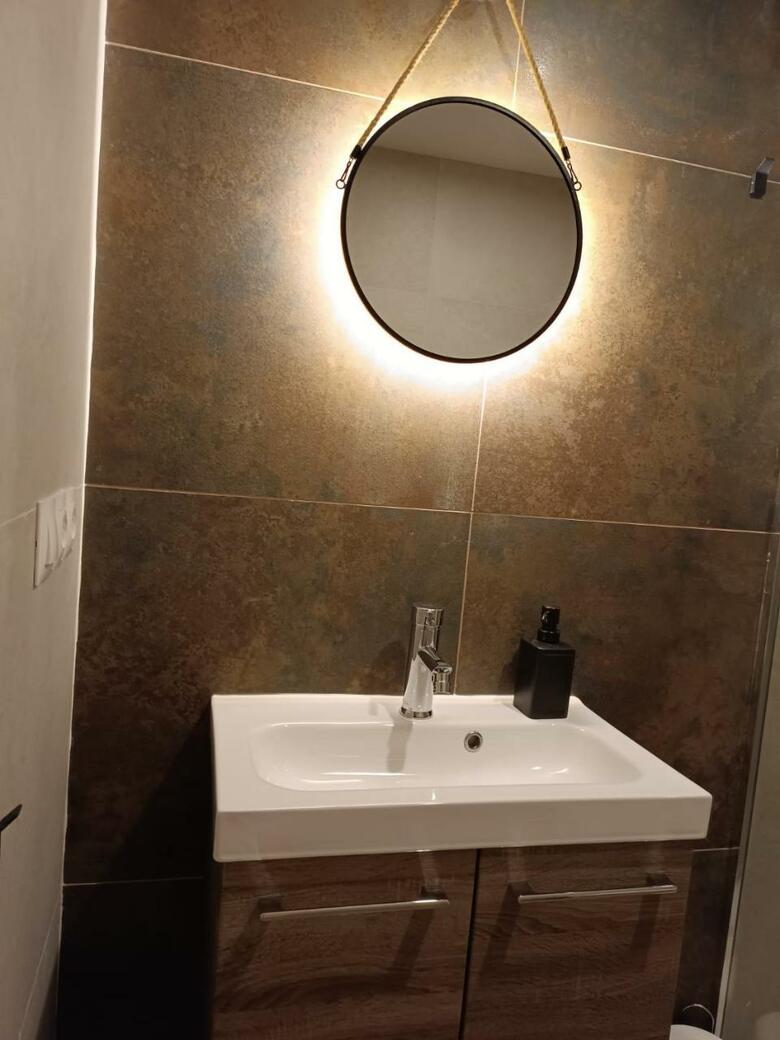 Hostal Alma Urbana Alojamiento