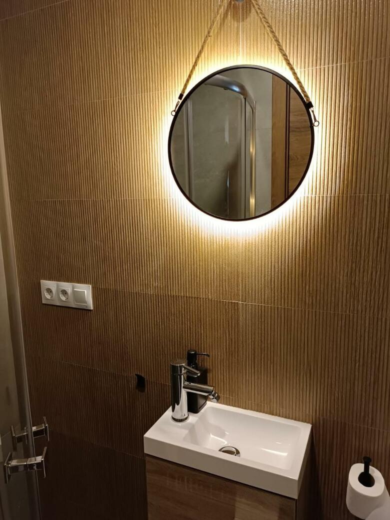 Hostal Alma Urbana Alojamiento