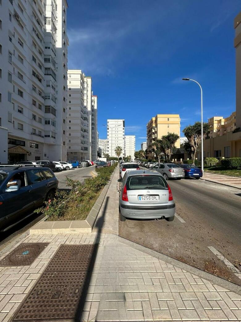 Apartamento Jard�n Del Mar
