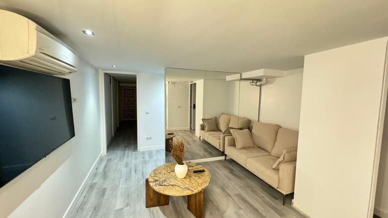 Albergue Ap Leganitos -no Ascensor-