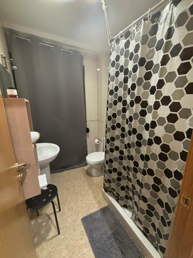 Apartamento Mesones 10 Suites