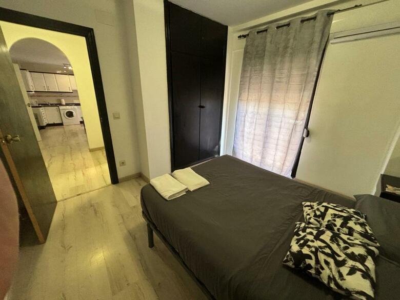 Apartamento Mesones 10 Suites