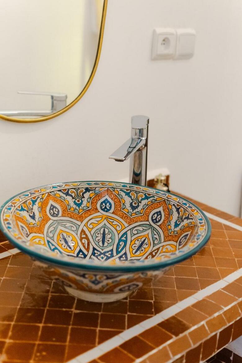 Boutique Hotel La Maison Darts Et Medicine