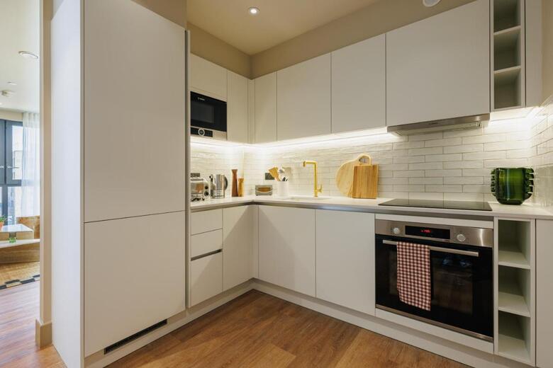 Apartamento The Sessile By Way Of Life