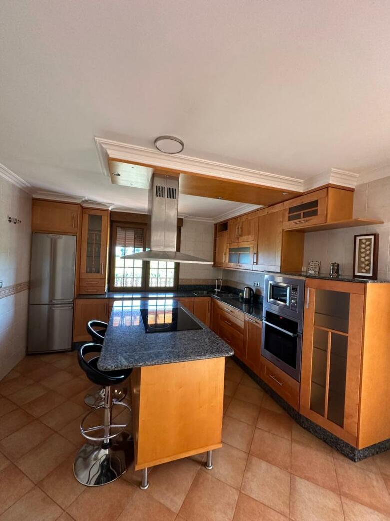 La Casa De Canedo