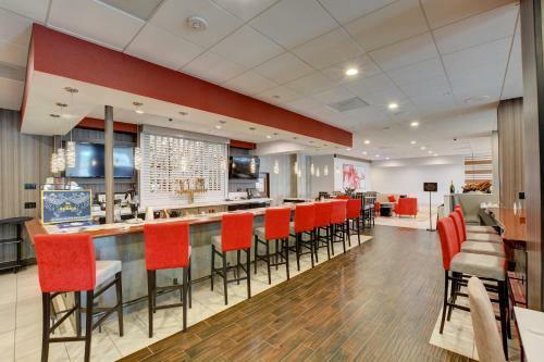 Red Lion Hotel Salem