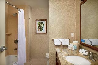 Hotel Hampton Inn And Suites Salem