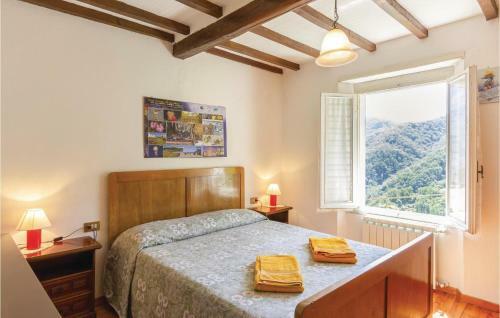 Casa Andrea