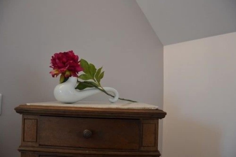 Bed & Breakfast La Ferme Du Bois Paris
