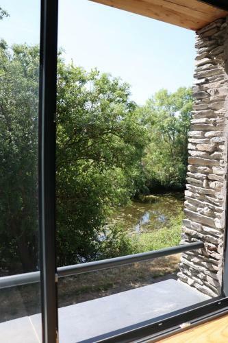 Bed & Breakfast La Petite Boire - Chambres D'h�tes