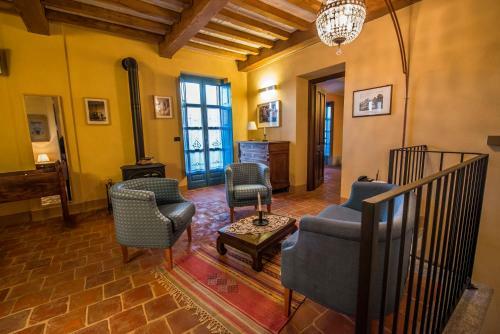 Hotel Albergo Ristorante Garibaldi