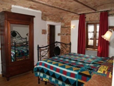 B&B Grotto Valle