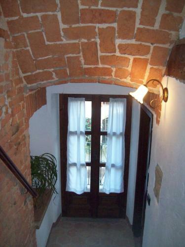 B&B Grotto Valle
