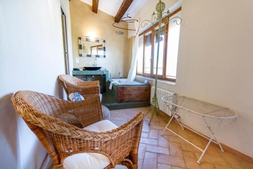 Hotel Rural Cal Torner