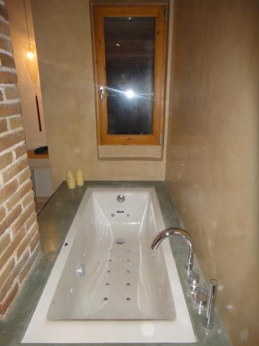 Hotel Rural Cal Torner