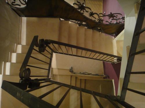 Hotel Rural Cal Torner