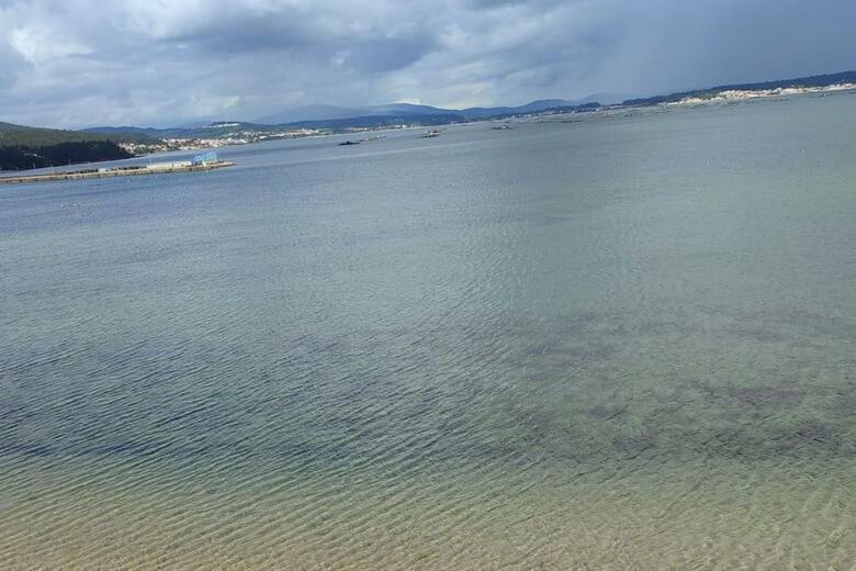 Apartamento Arenal Astur
