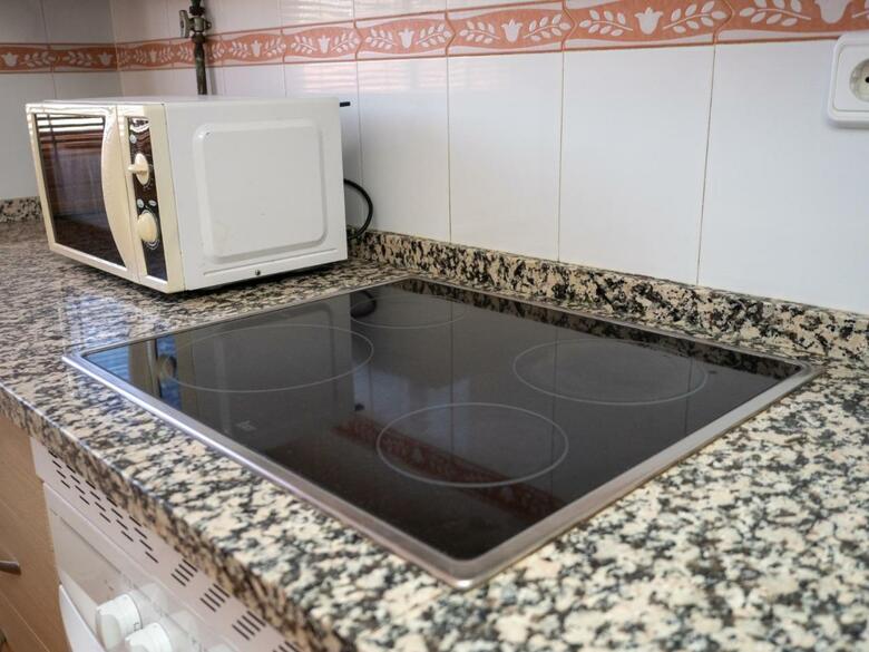 Apartamento Bhost - Virrey