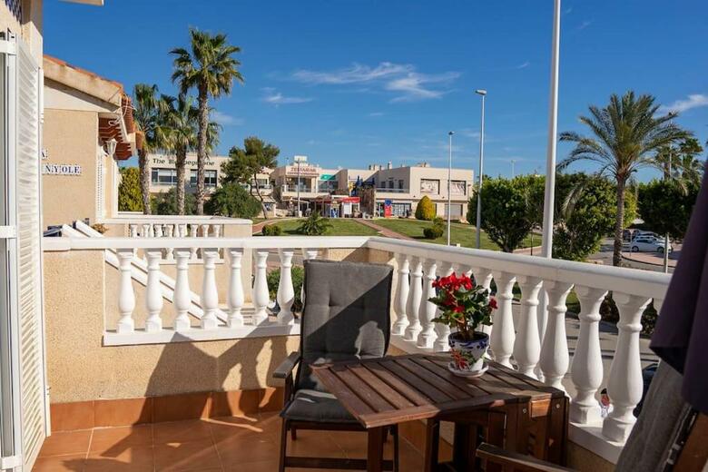 Apartamento Casa Sun