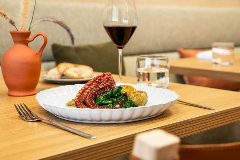 Holiday Inn Beja, An Ihg Hotel