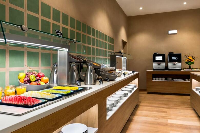 Holiday Inn Beja, An Ihg Hotel