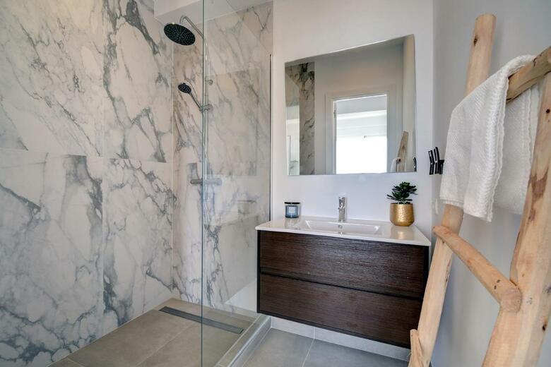 Apartamento Iberia Estepona Boulevard