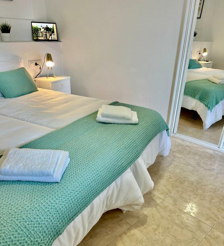 Hostal Balnea Baiona