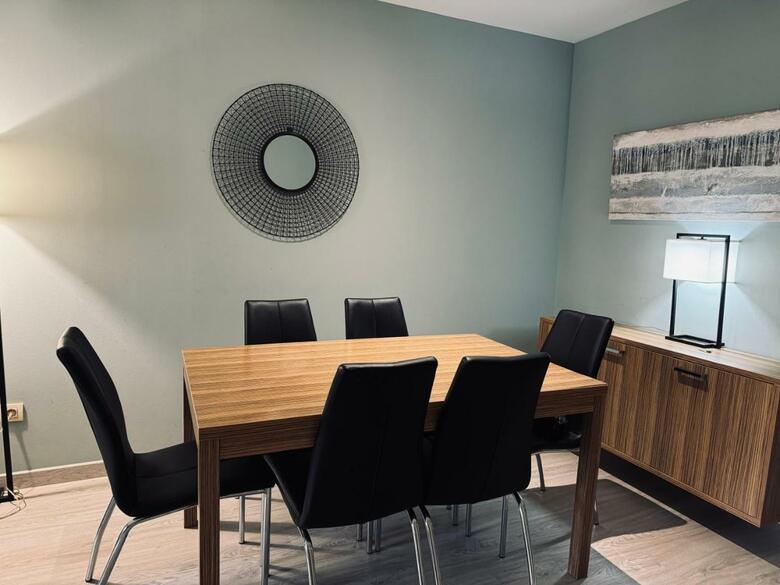 Apartamento Sweet Bcn Sagrada Familia