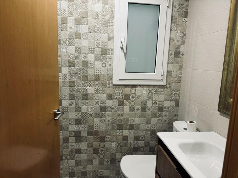 Apartamento Sweet Bcn Sagrada Familia