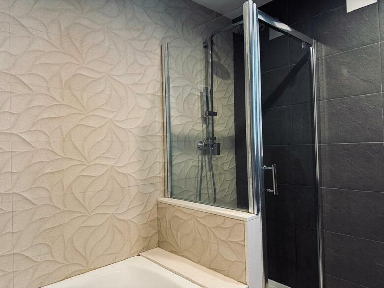 Apartamento Sweet Bcn Sagrada Familia