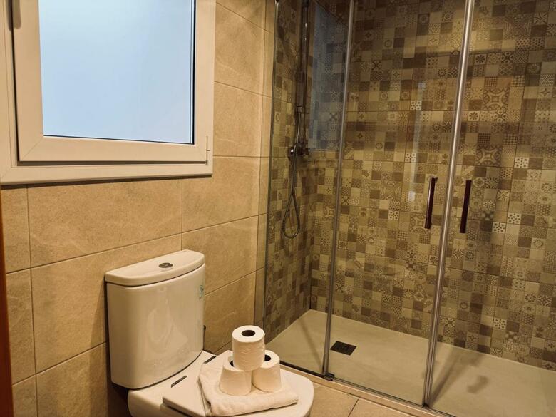 Apartamento Sweet Bcn Sagrada Familia