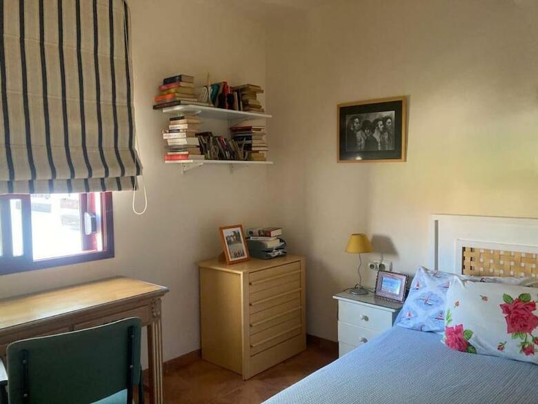 Apartamento Las Terrazas De Playa Granada