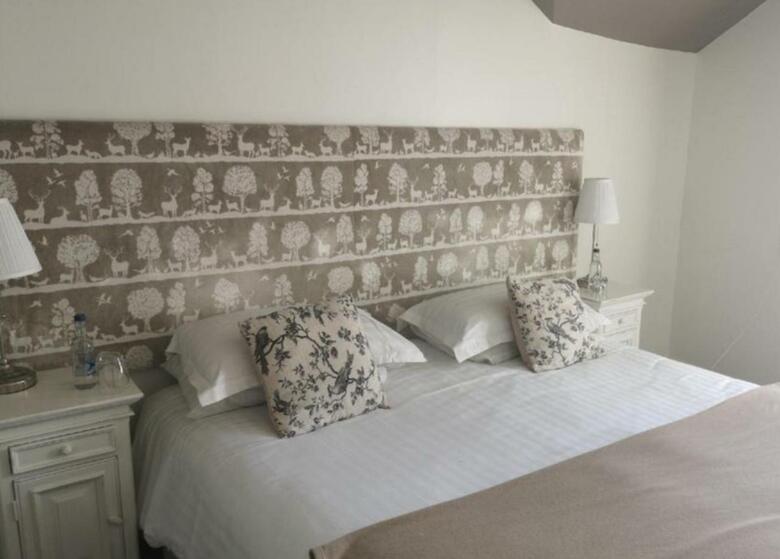 Oyo New Inn Hotel